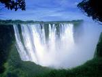 Rivers